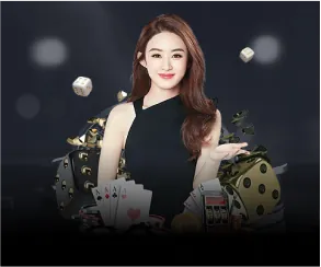 Mã hóa dữ liệu Banca28 Game Bài