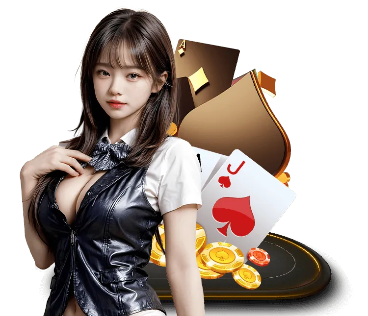 Cá cược có trách nhiệm Banca28 Game Bài