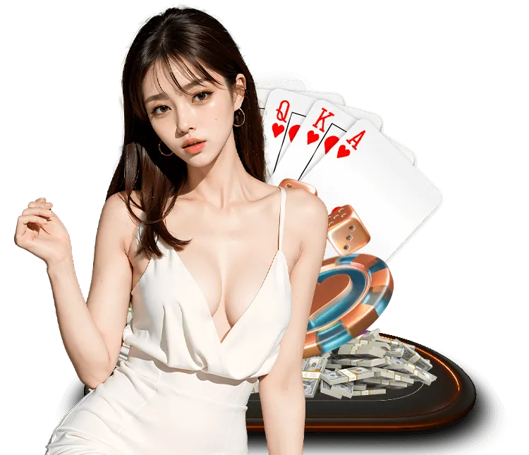 Lợi ích hợp tác với banca28 game bài