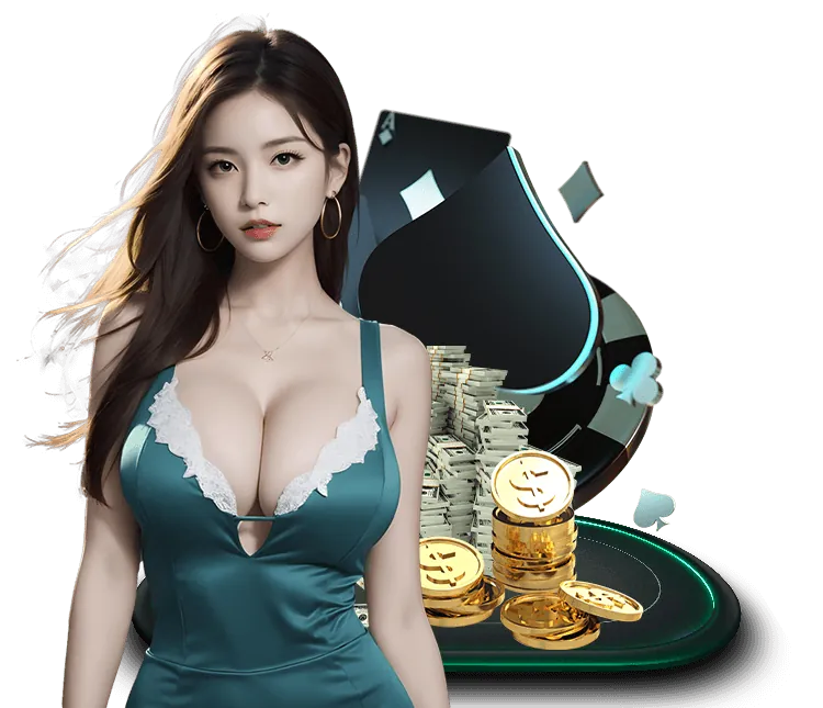 Trải nghiệm casino trực tuyến Banca28 Game Bài