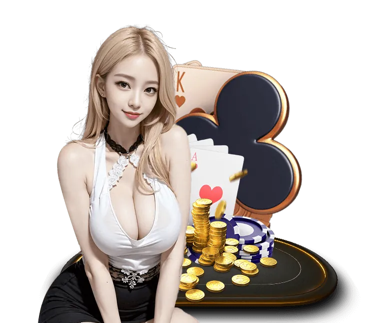 Công bằng và minh bạch Banca28 Game Bài