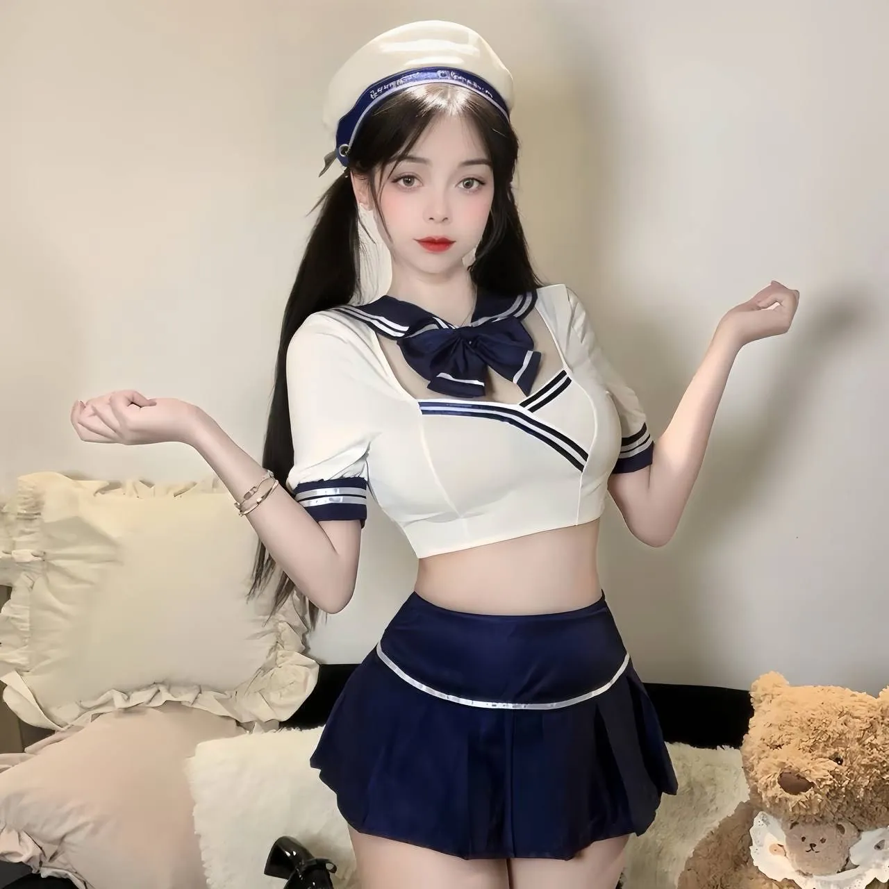Công Nghệ Mã Hóa Dữ Liệu